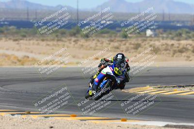 media/Oct-20-2024-CVMA (Sun) [[d4a3dff211]]/Race 3-Amateur Supersport Middleweight/